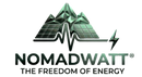NomadWatt