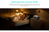 OUKITEL P1500 PLUS Portable Power Station 1800W Solar Generator 1536Wh Lifepo4 Battery Home Backup Outdoor Camping Mobile power