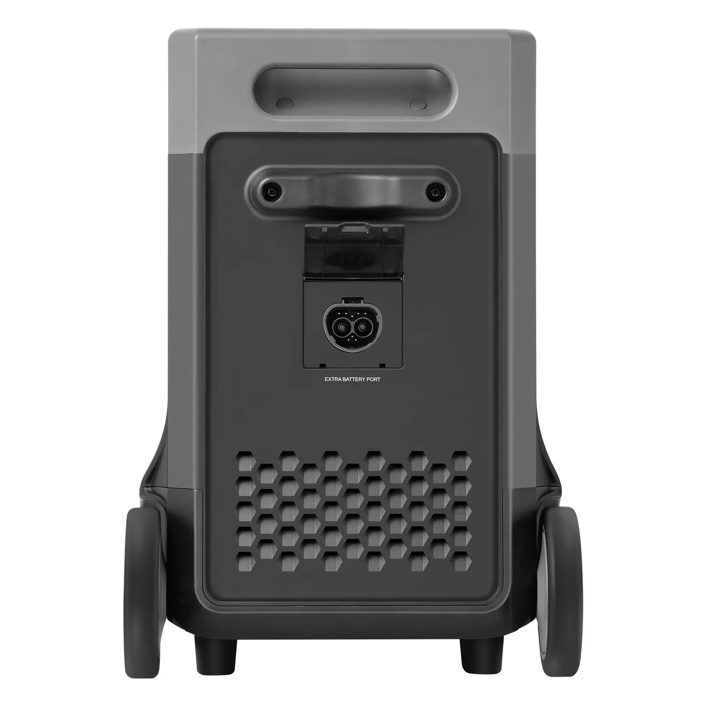 AFERIY P310 Portable Power Station 3600W Solar Generator 3840Wh LiFePO4 Battery Home Backup Outdoor Camping Mobile Power
