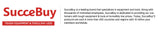 SucceBuy 20L 22L 35L 45L 55L Car Refrigerator Mini Fridge Freezer Portable Compressor Cooler DC 110-240V Ice Box for Camping