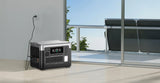 OUKITEL P1000 PLUS Portable Power Station 1800W Solar Generator 1024Wh Lifepo4 Battery Home Backup Outdoor Camping Mobile power